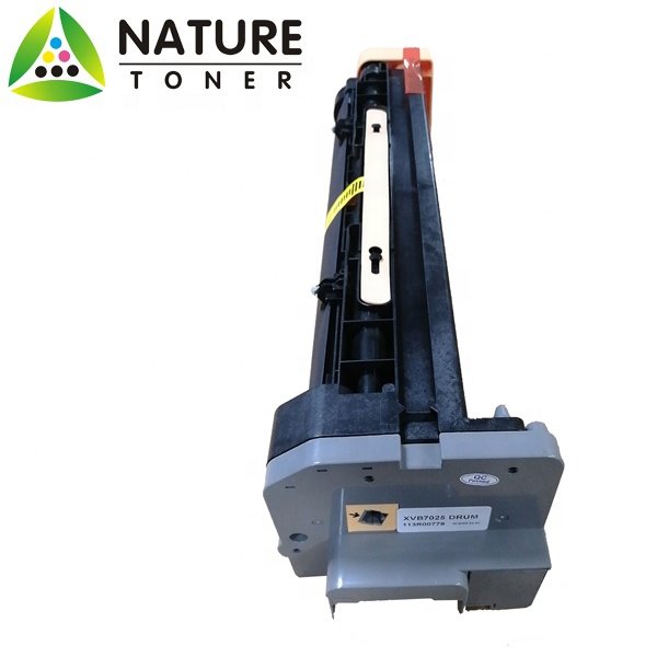 Compatible drum unit , imaging unit , photoconductor 113R00779 for Xerox VersaLink B7025, B7030, B7035 Printer