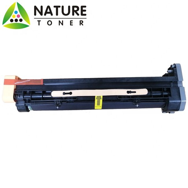 Compatible drum unit , imaging unit , photoconductor 113R00779 for Xerox VersaLink B7025, B7030, B7035 Printer