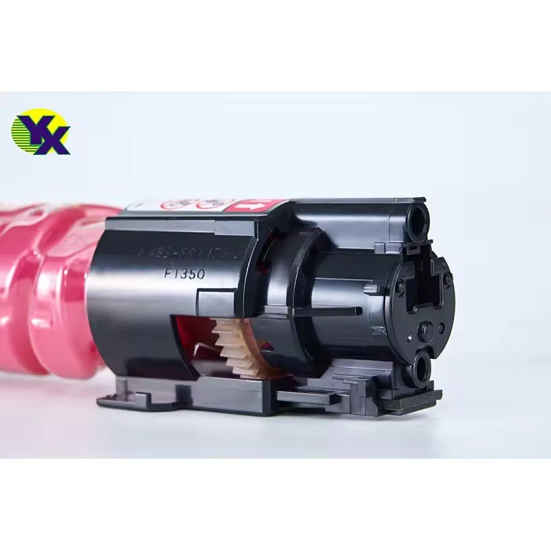 copier toner cartridges for MPC305SP In-demand wholesale products - Compatible Ricoh Color MPC305C MPC306C