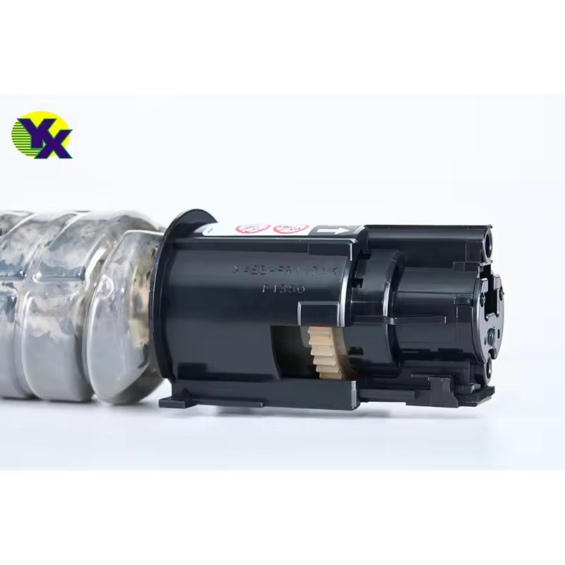 copier toner cartridges for MPC305SP In-demand wholesale products - Compatible Ricoh Color MPC305C MPC306C