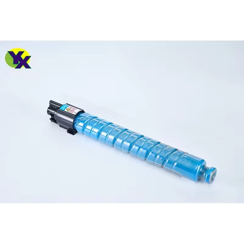 copier toner cartridges for MPC305SP In-demand wholesale products - Compatible Ricoh Color MPC305C MPC306C