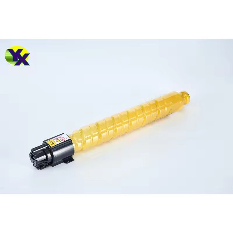 copier toner cartridges for MPC305SP In-demand wholesale products - Compatible Ricoh Color MPC305C MPC306C