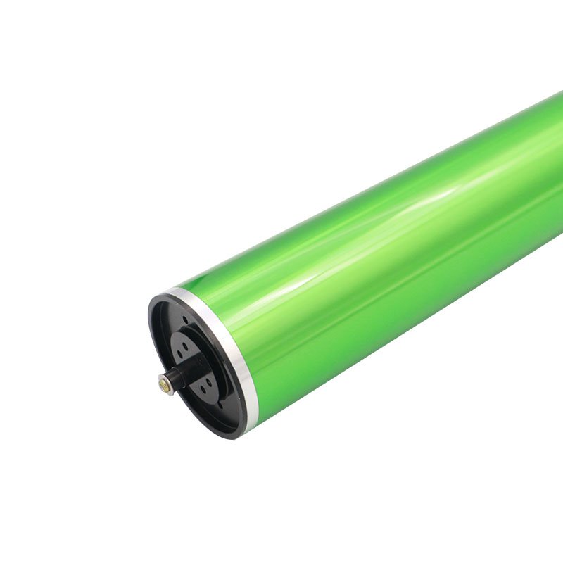 Factory Wholesale Ricoh MP4000 MP 4000 opc drum for 4000 4001 4002 5000 5001 5002 Copier opc drum