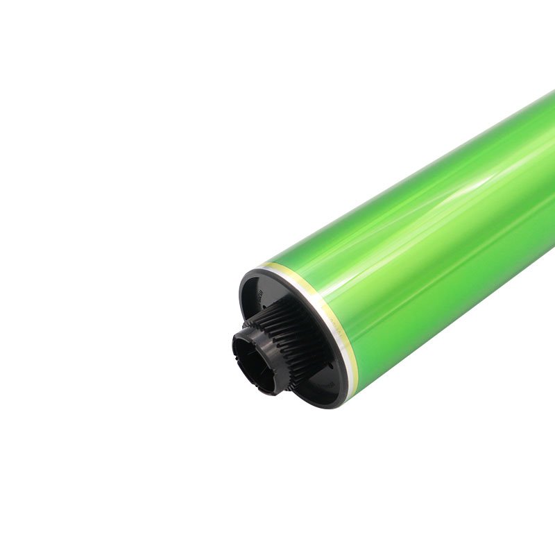 Factory Wholesale Ricoh MP4000 MP 4000 opc drum for 4000 4001 4002 5000 5001 5002 Copier opc drum