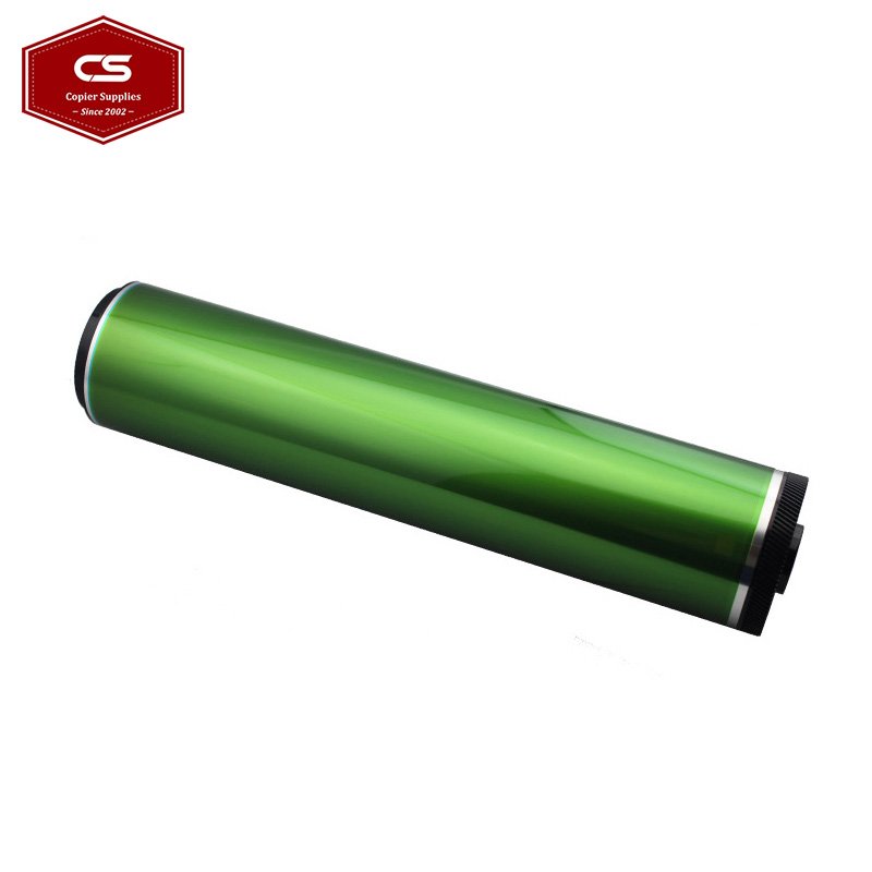 High Quality Compatible Imaging Opc Drum For Sharp ARM 550 620 700 AR-550DR Cylinder OPC Drum