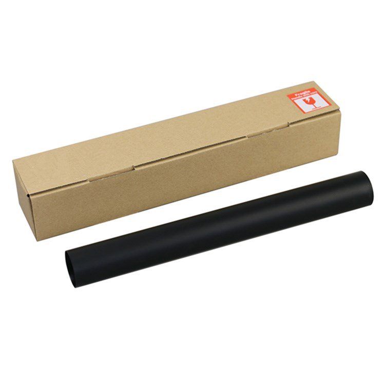 CET7841 ECOSYS P2235 P2335 P2835 P2040 M2135 M2635 M2735 M2040 M2540 M2640 Fuser Fixing Film Sleeves