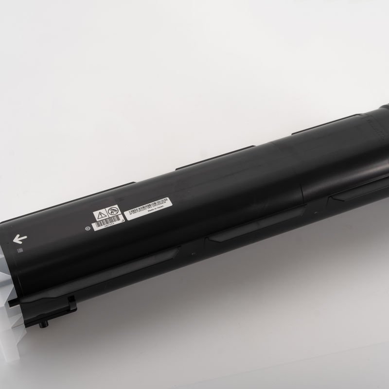 High Quality Color Copier Toner Cartridges For xerox C75/J75 Press 700i/700 Digital Color Press Printers