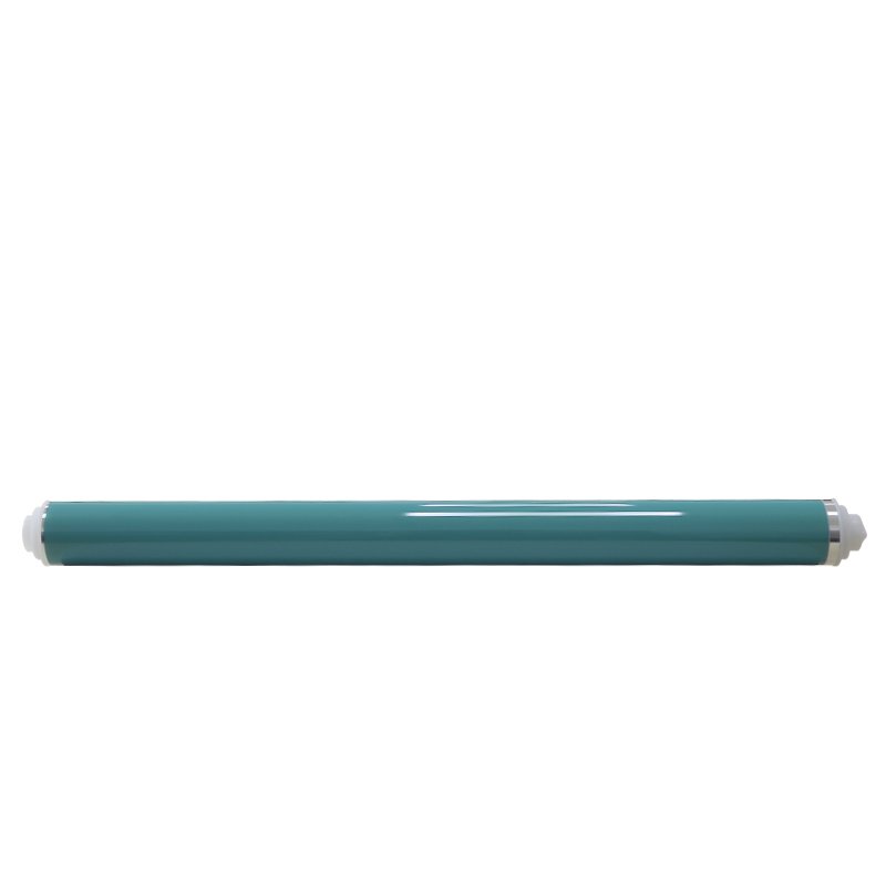 IRC3320 IR C3320 OPC Drum COMPATIBLE for Canon IRC3320 C3025 C3325 C3020 C3330 C3725 C3720 C3120 C3125 C3730