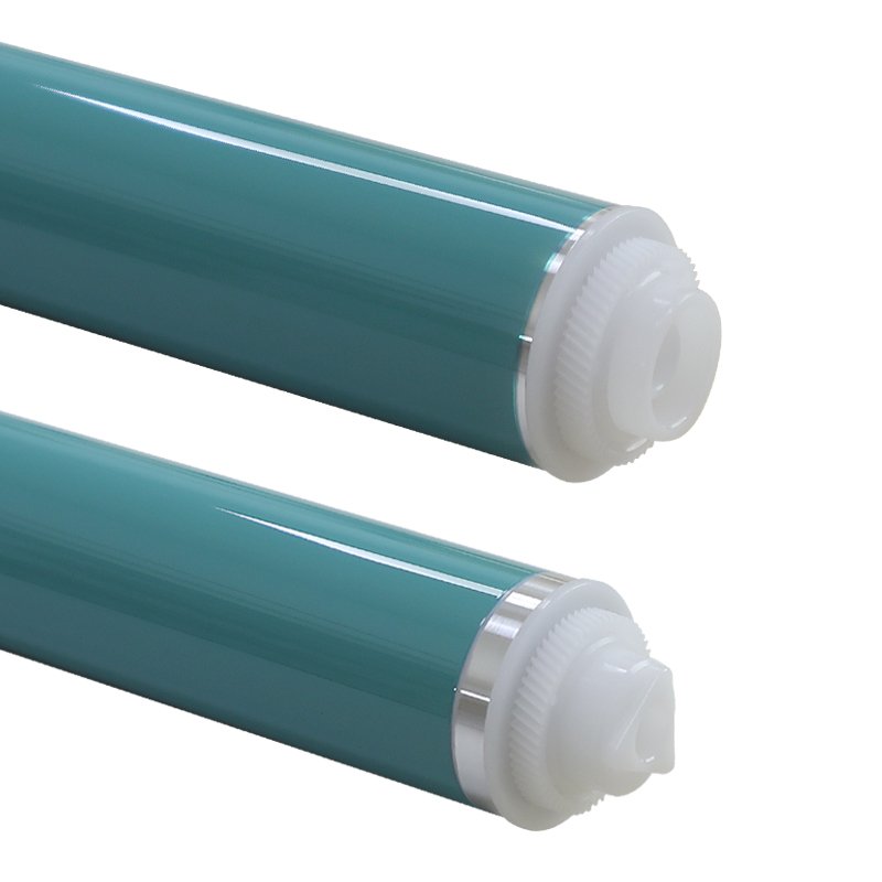 IRC3320 IR C3320 OPC Drum COMPATIBLE for Canon IRC3320 C3025 C3325 C3020 C3330 C3725 C3720 C3120 C3125 C3730