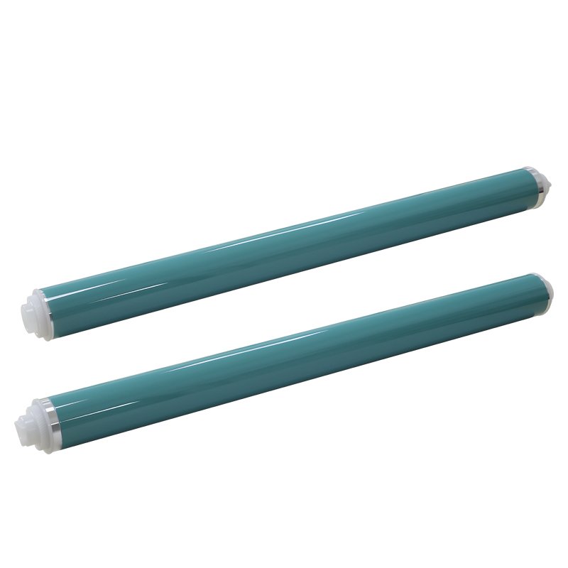 IRC3320 IR C3320 OPC Drum COMPATIBLE for Canon IRC3320 C3025 C3325 C3020 C3330 C3725 C3720 C3120 C3125 C3730