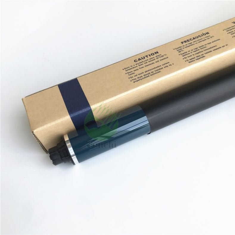 New Compatible Korea Drum original color Opc Drum for Ricoh MPC2003 MPC2011 MPC2503 Sp Drum