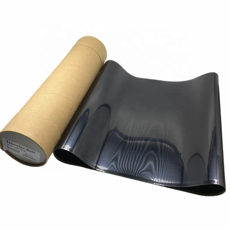 High quality C454 Transfer Belt for Konica Minolta Bizhub C224 C284 C364 C454 C554 C224E C7828 Copier Parts