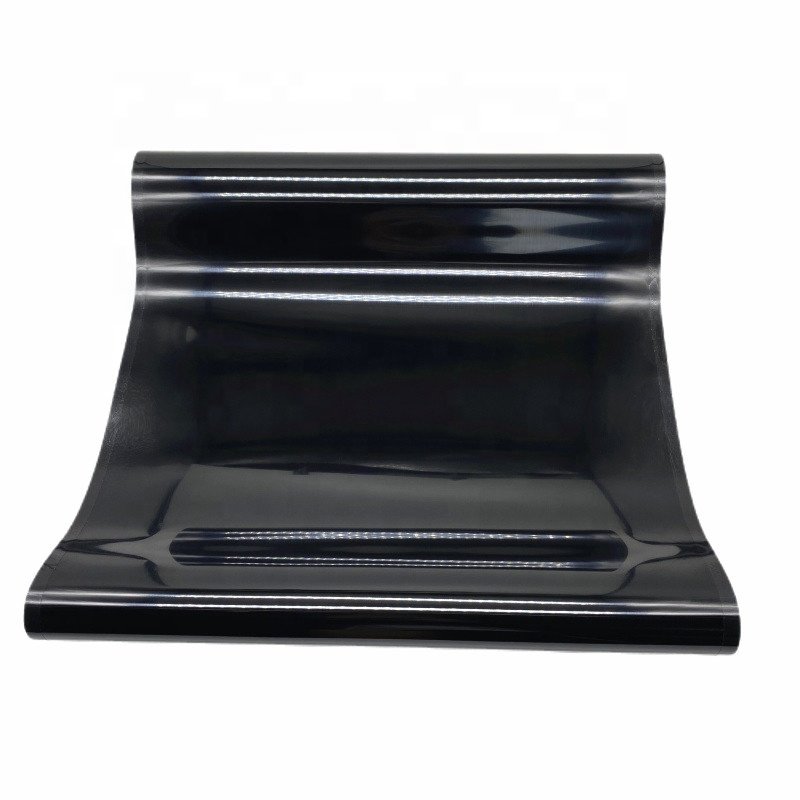 High quality C454 Transfer Belt for Konica Minolta Bizhub C224 C284 C364 C454 C554 C224E C7828 Copier Parts