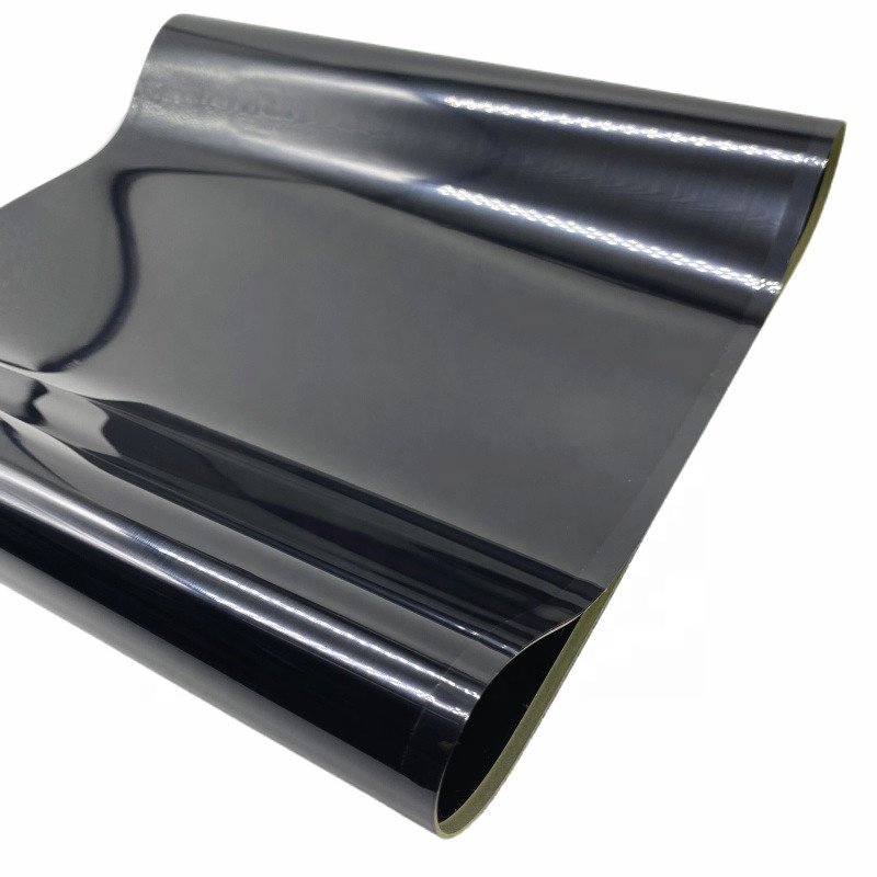 High quality C454 Transfer Belt for Konica Minolta Bizhub C224 C284 C364 C454 C554 C224E C7828 Copier Parts
