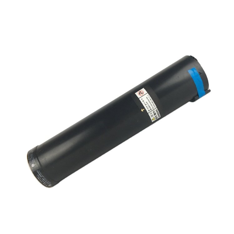 Xeroxs Hot Selling Toner Cartridges V2100 Compatible For Xeroxs Versant 2100 3100 Press Original Quality Color Toner Cartridges