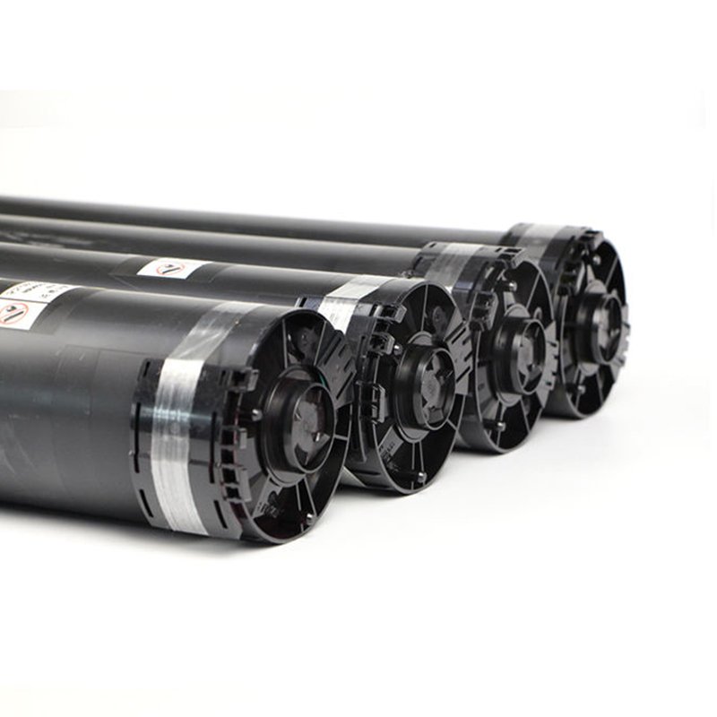 Xeroxs Hot Selling Toner Cartridges V2100 Compatible For Xeroxs Versant 2100 3100 Press Original Quality Color Toner Cartridges