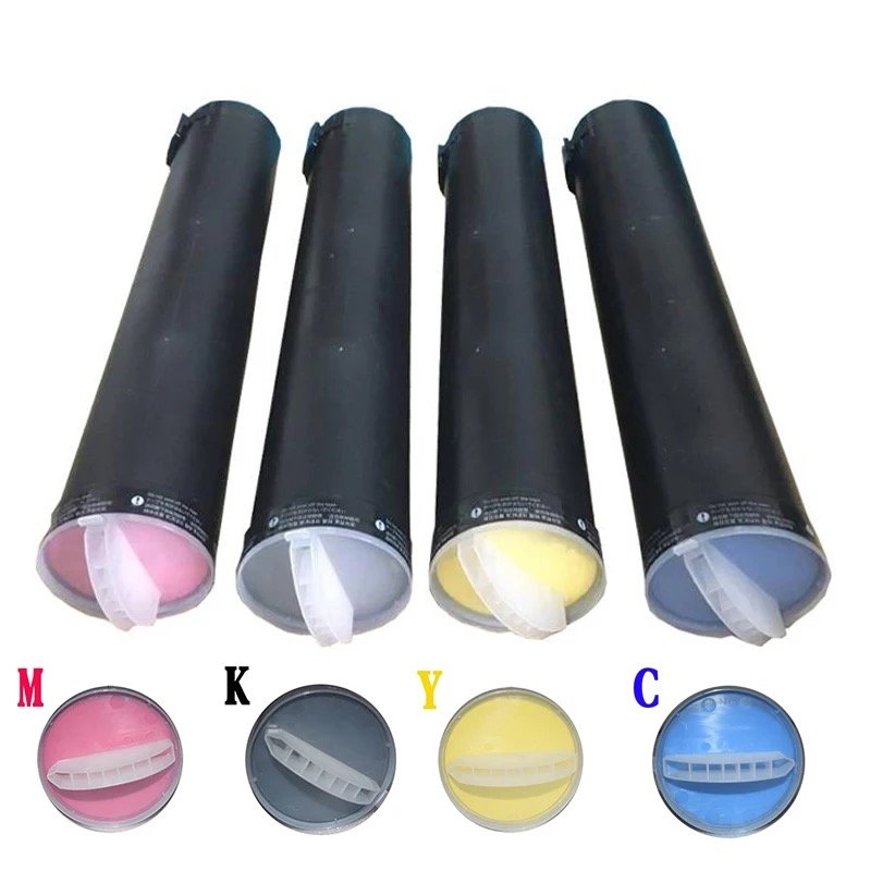 Xeroxs Hot Selling Toner Cartridges V2100 Compatible For Xeroxs Versant 2100 3100 Press Original Quality Color Toner Cartridges