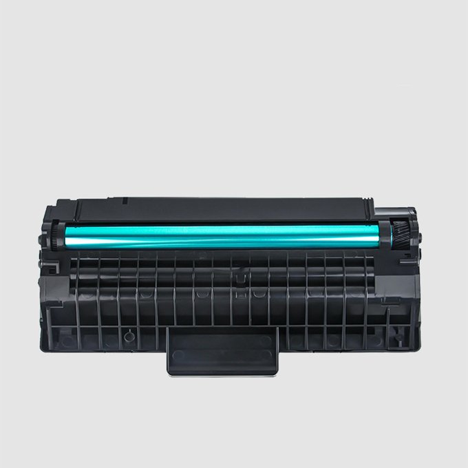 Ronghe RH-3119 toner cartridge is suitable for3119 WC3119 CWAA0713 printer toner cartridge 3119 toner cartridge