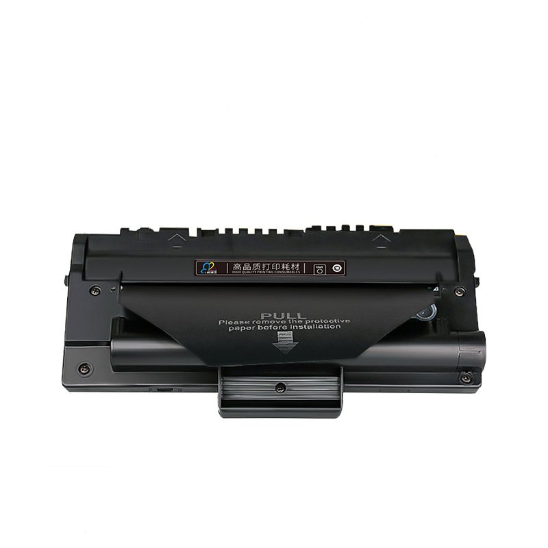 Ronghe RH-3119 toner cartridge is suitable for3119 WC3119 CWAA0713 printer toner cartridge 3119 toner cartridge