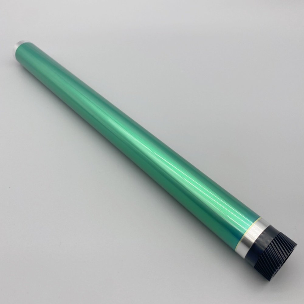 Long Life OPC Drum for Konica Minolta bizhub 423 363 283 223 282 362 Models Copier Compatible Drum