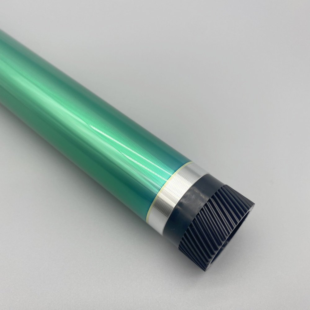 Long Life OPC Drum for Konica Minolta bizhub 423 363 283 223 282 362 Models Copier Compatible Drum
