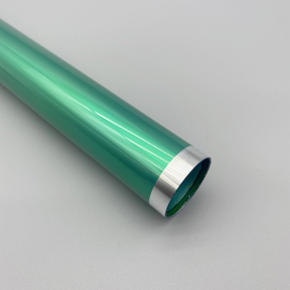 Long Life OPC Drum for Konica Minolta bizhub 423 363 283 223 282 362 Models Copier Compatible Drum