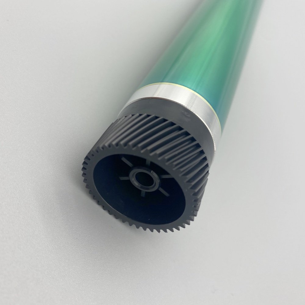 Long Life OPC Drum for Konica Minolta bizhub 423 363 283 223 282 362 Models Copier Compatible Drum