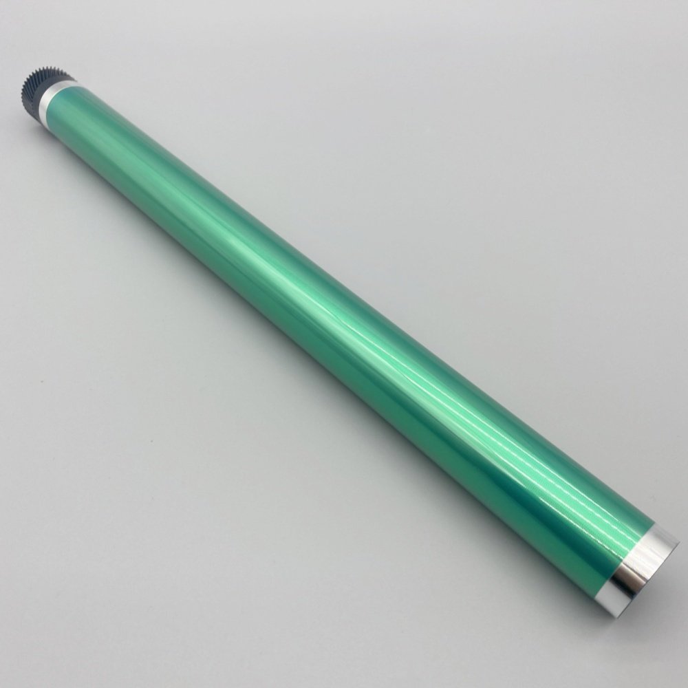 Long Life OPC Drum for Konica Minolta bizhub 423 363 283 223 282 362 Models Copier Compatible Drum