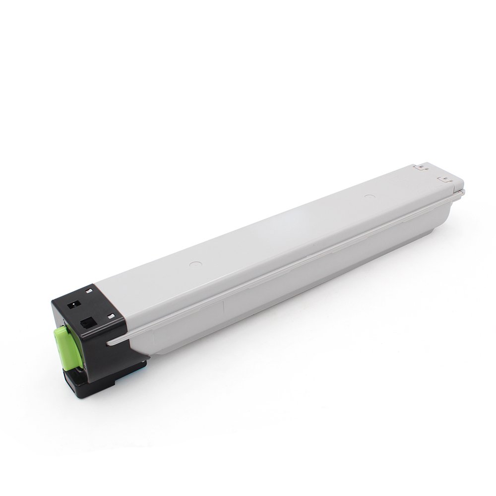 VANCET CLT K804S C804S M804S Y804S 804 Share Compatible for Samsung MultiXpress X3220NR X3280NR color toner cartridge