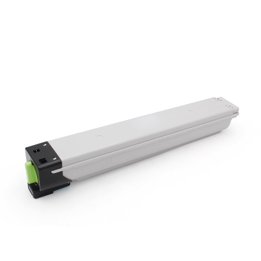 VANCET CLT K804S C804S M804S Y804S 804 Share Compatible for Samsung MultiXpress X3220NR X3280NR color toner cartridge