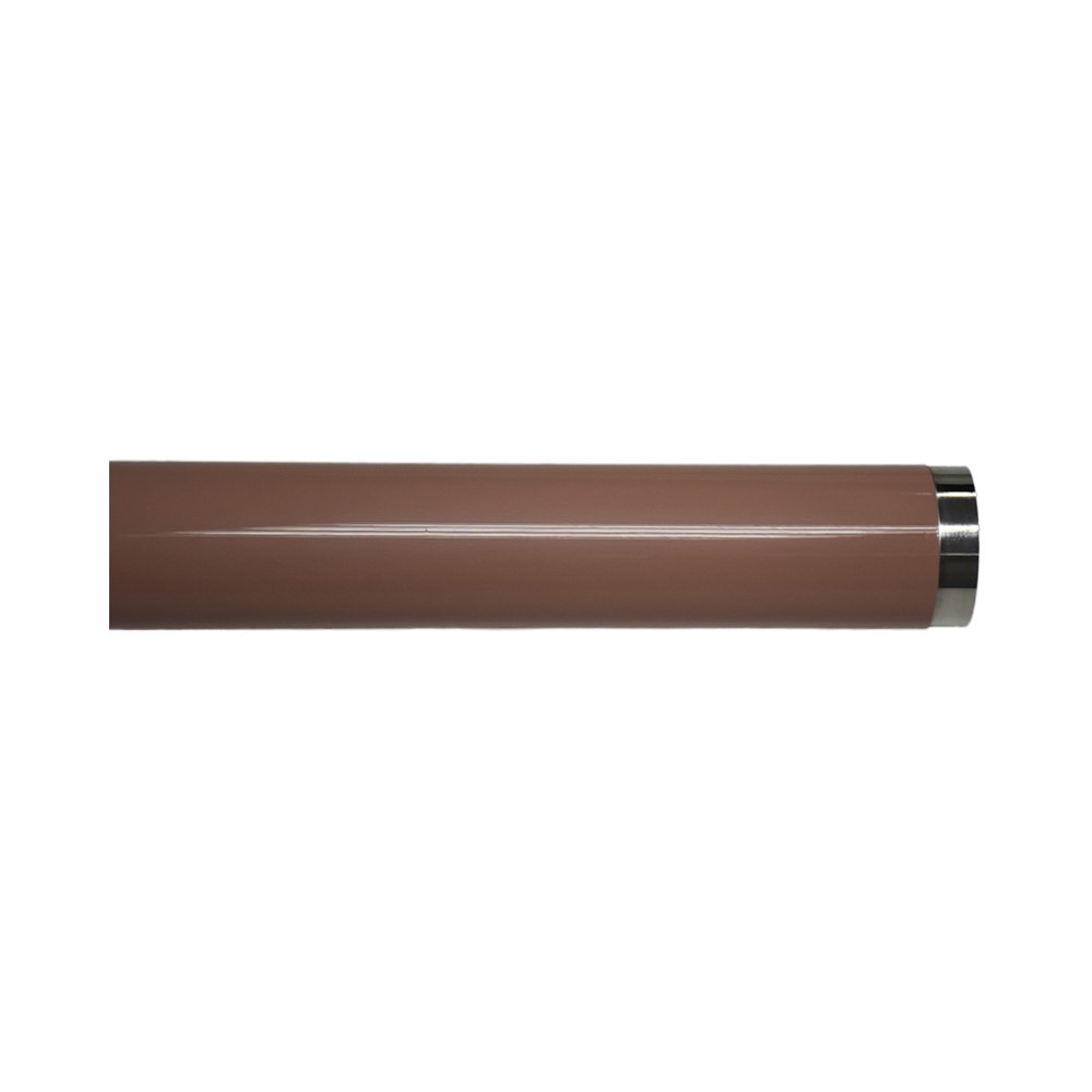 Fuser Film Sleeve for HP 4015 Fuser belt