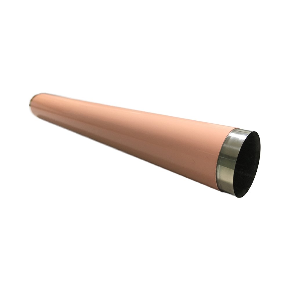 Fuser Film Sleeve for HP 4015 Fuser belt