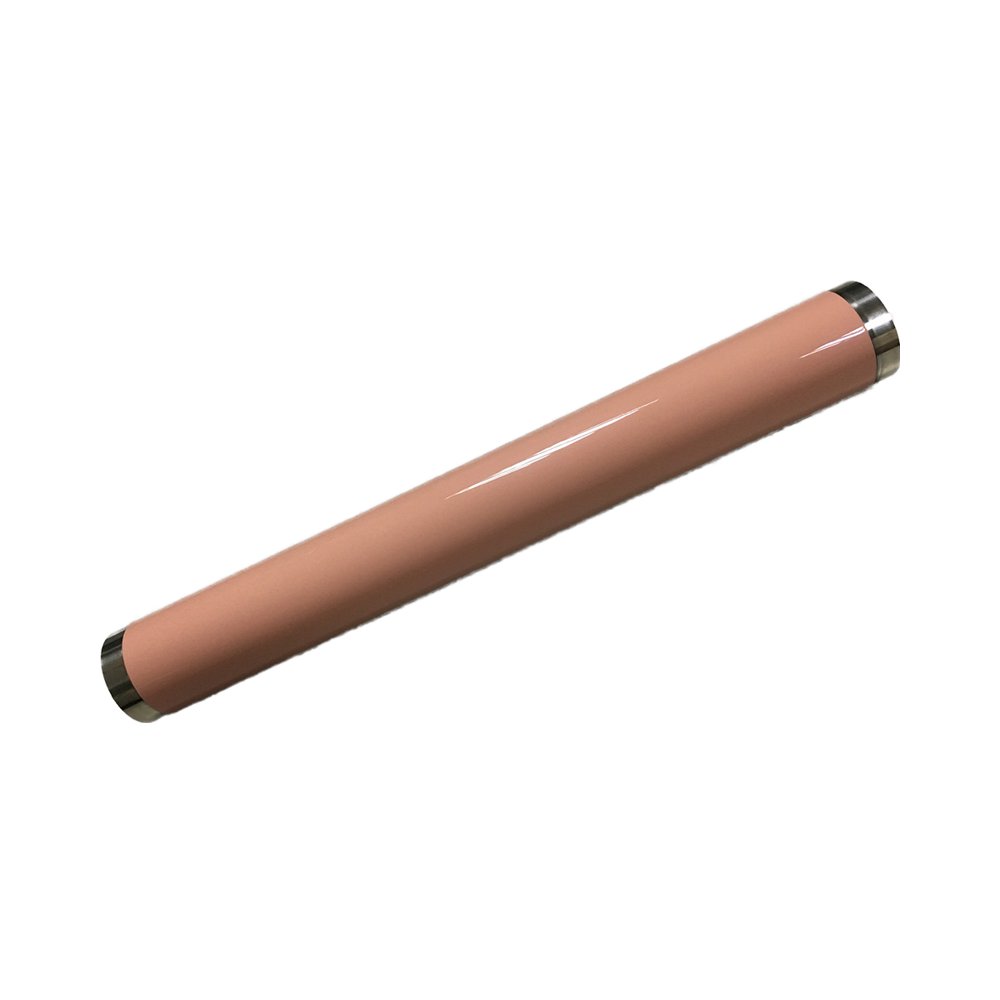 Fuser Film Sleeve for HP 4015 Fuser belt