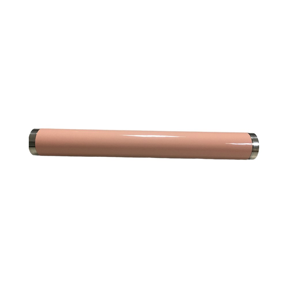 Fuser Film Sleeve for HP 4015 Fuser belt