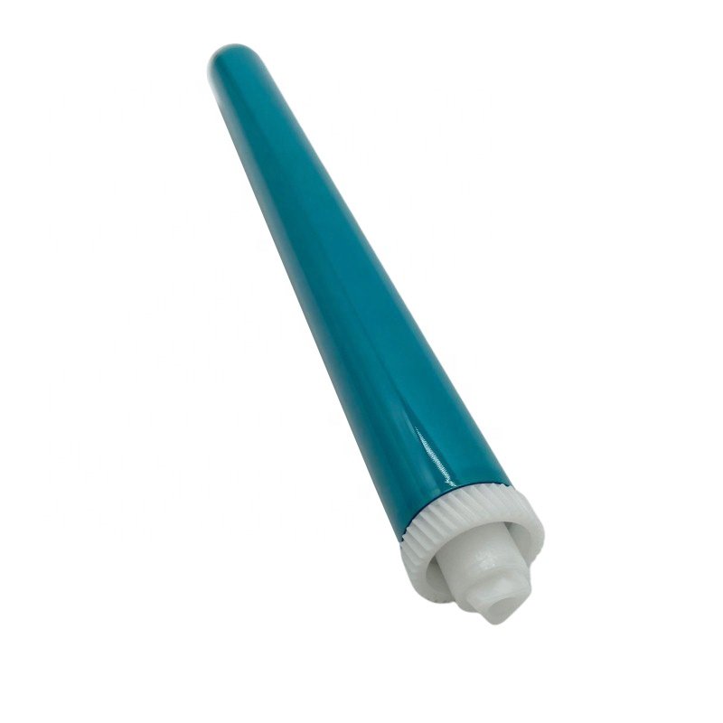 OPC drum For HP 88A 36A 78A 85A 388a 436a 435a 278a 285A 35A 36A Printer Copier Spare Parts