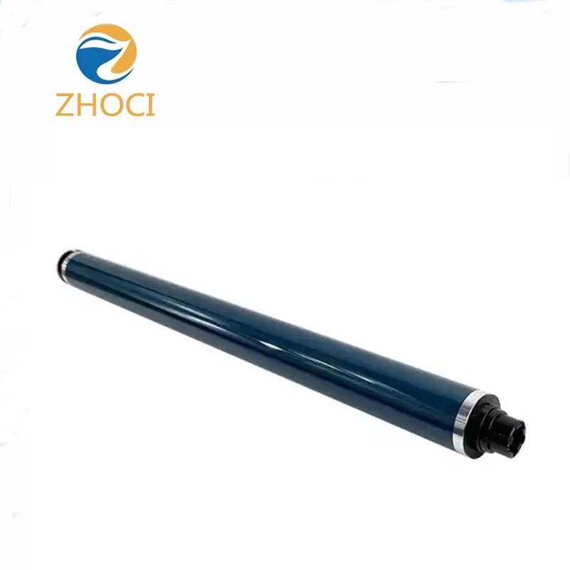 OPC Drum For Ricoh Aficio MP C2503 C2011 C2003 C2503 C2004 C2504 MPC2503 MPC2011 MPC2003 copier parts