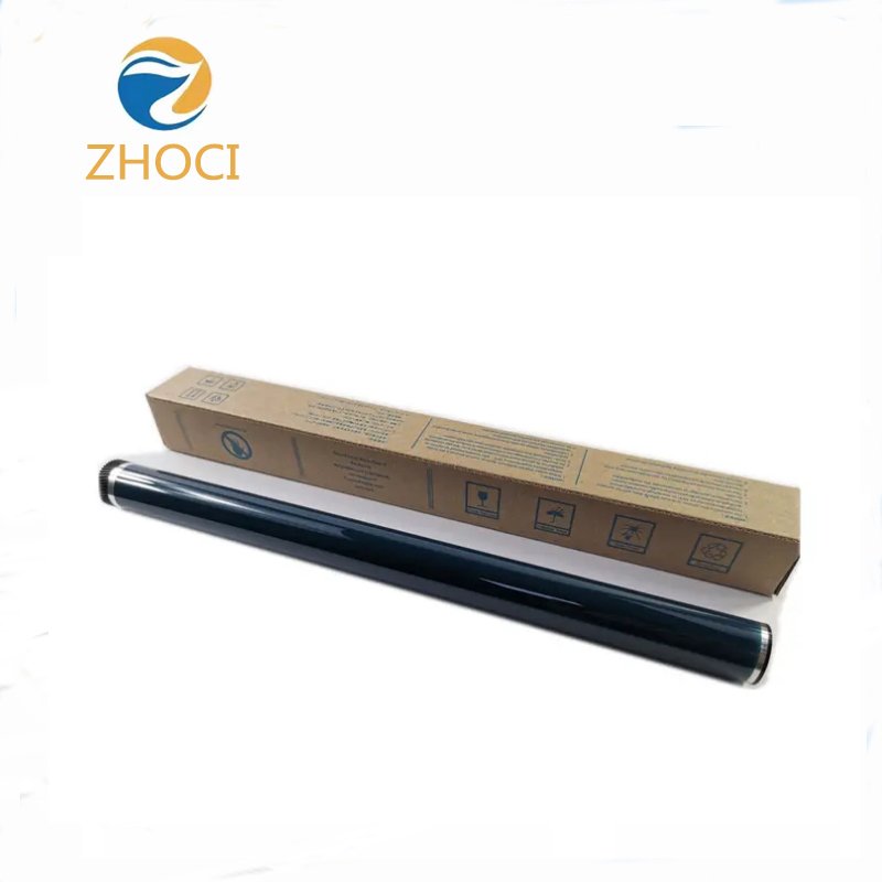 OPC Drum For Ricoh Aficio MP C2503 C2011 C2003 C2503 C2004 C2504 MPC2503 MPC2011 MPC2003 copier parts