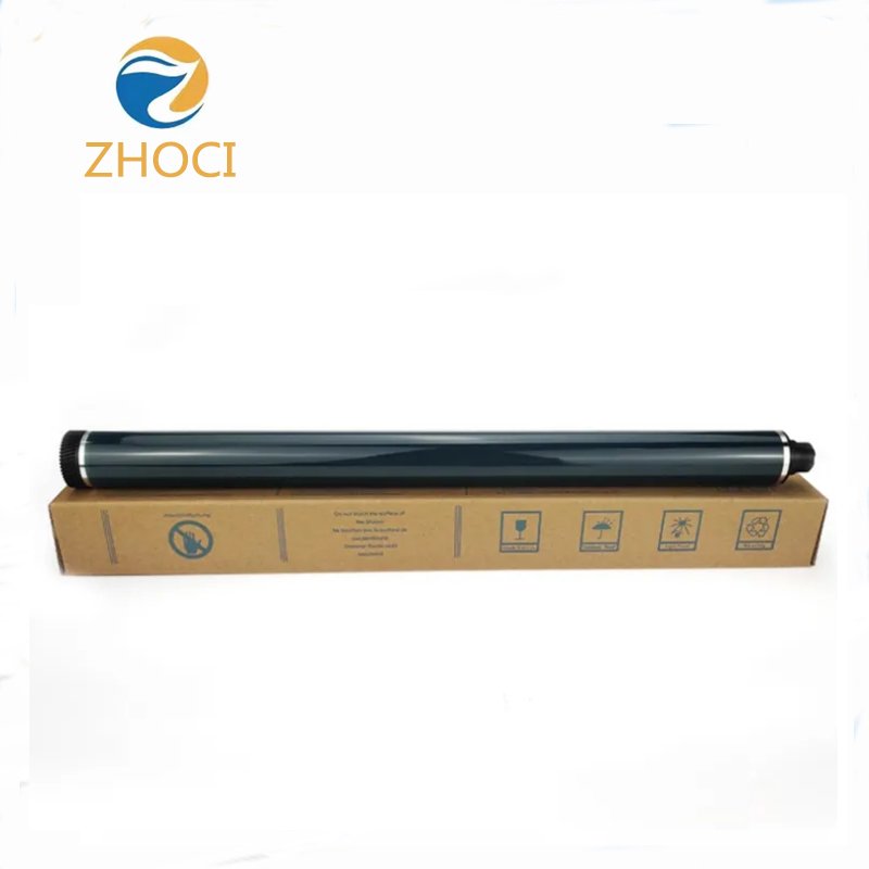 OPC Drum For Ricoh Aficio MP C2503 C2011 C2003 C2503 C2004 C2504 MPC2503 MPC2011 MPC2003 copier parts