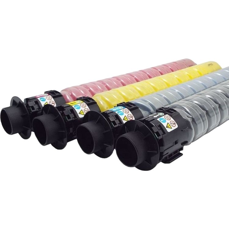 Prospect High Quality IM C6000 Copier Toner Cartridge Ricoh IM C4500 IM C6000