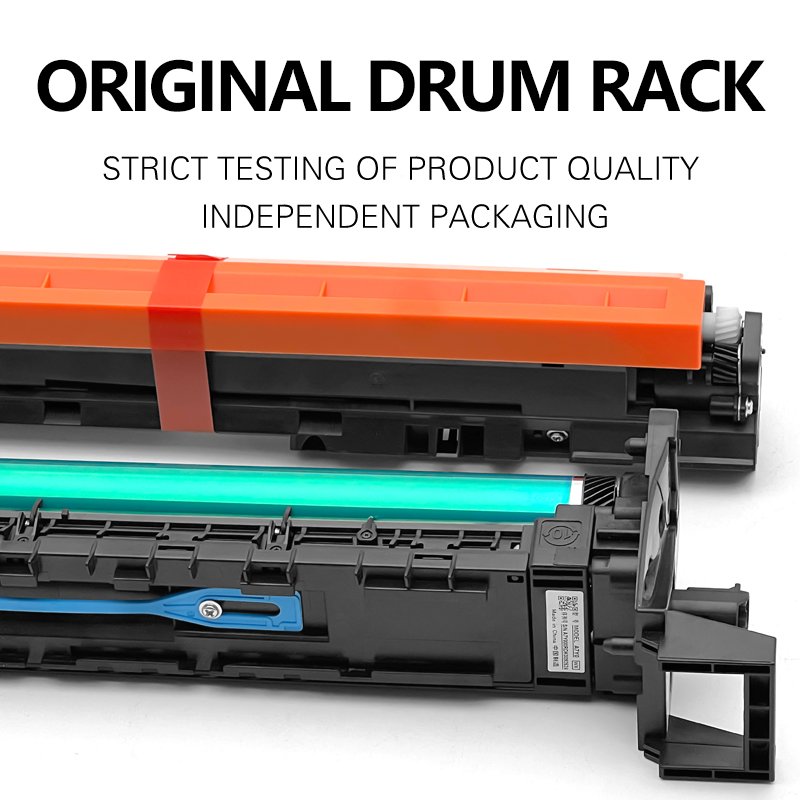 A7Y00RD A7Y003D KONICA MINOLTA Bizhub DR312 287 227 367 7536 7528 7522 copier opc drum unit cartridge imager kit zhuhai Developi