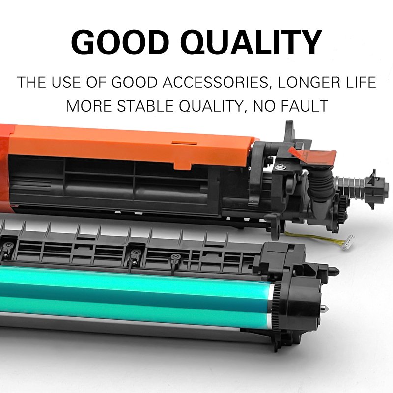 A7Y00RD A7Y003D KONICA MINOLTA Bizhub DR312 287 227 367 7536 7528 7522 copier opc drum unit cartridge imager kit zhuhai Developi