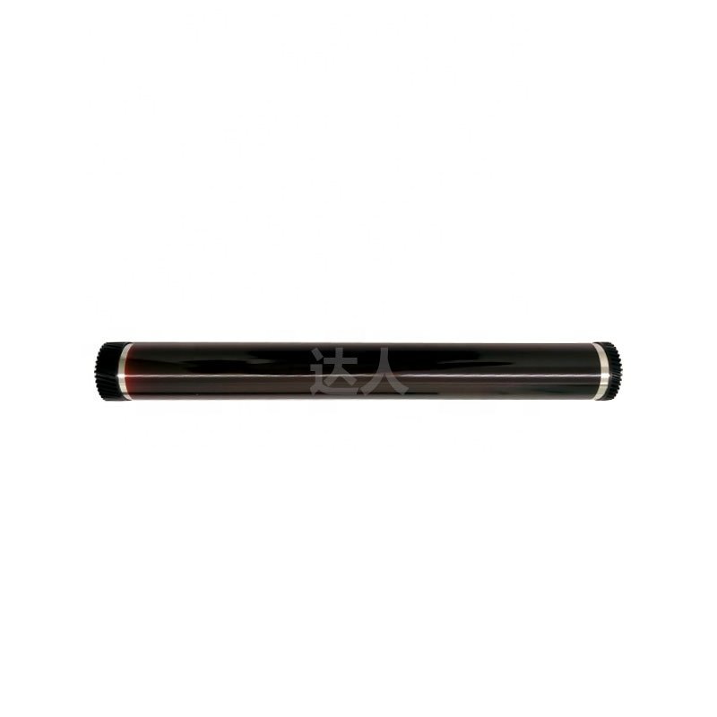 Printer OPC drum DK110 (DK-110) for kyocera Fs1100 1110 1300D 1120D 1320D 1370DN Fs1100 Fs1110 Fs1300D Fs1120D Fs1320D Fs1370DN