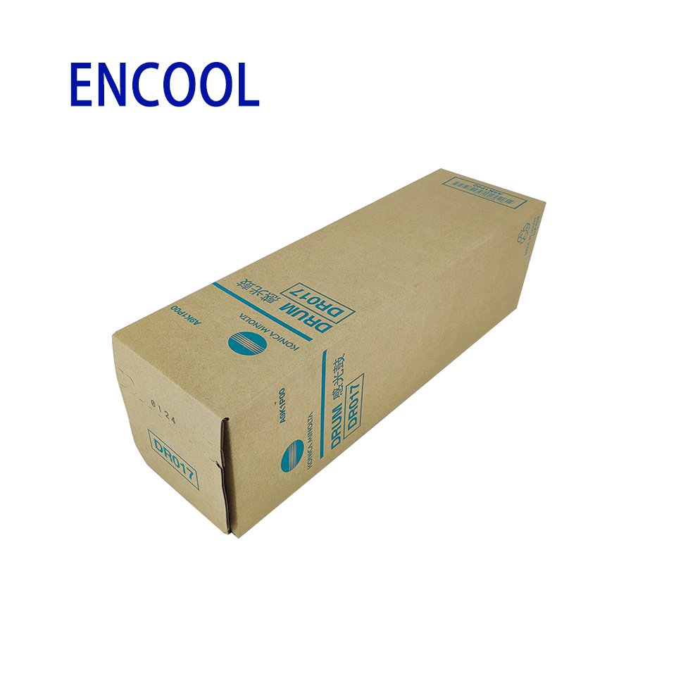 A9K1P00 Original for use in AccurioPress 6120 6136 Konica Minolta DR017 OPC drum