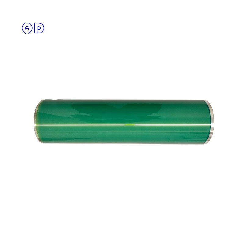 Long life Compatible DR011 opc drum for KM1051 High Quality Drum For Konica Minolta Bizhub 1051/1200