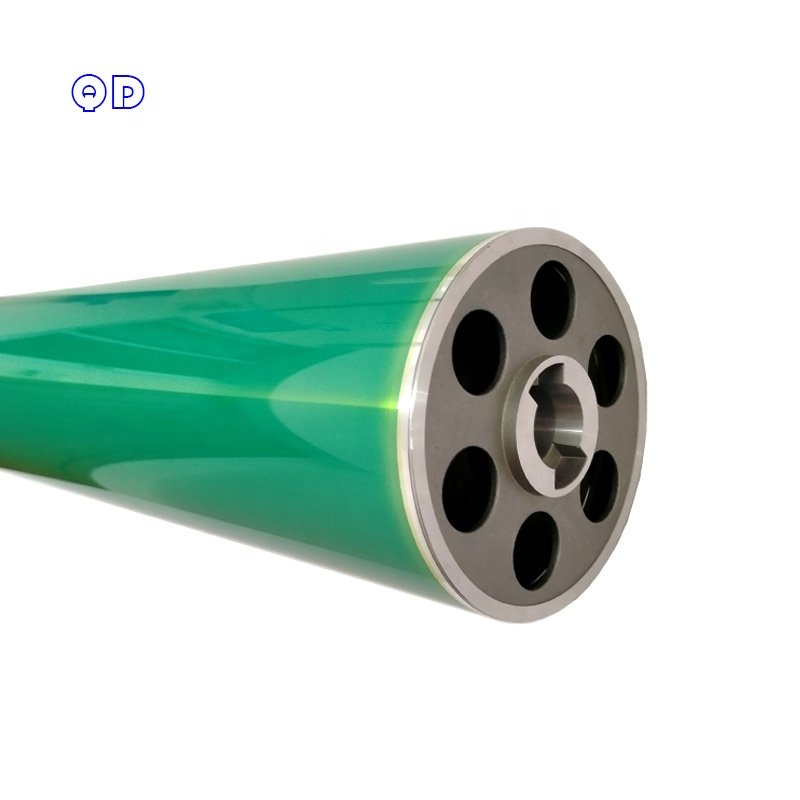 Long life Compatible DR011 opc drum for KM1051 High Quality Drum For Konica Minolta Bizhub 1051/1200