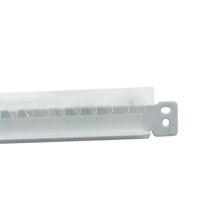 For Xerox DocuColor WC 7525 7530 7535 7545 7556 7825 7830 7835 7845 7855 7970 C8030 C8035 C8045 C8055 C8070 Drum Cleaning Blade