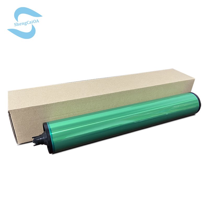 Long Life OPC Drum C75 For Xerox Color C75 J75 Copiers Printer Parts Brand New Black Drum OPC 013R00671