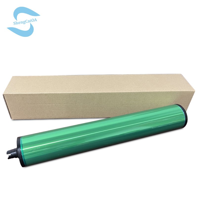 Long Life OPC Drum C75 For Xerox Color C75 J75 Copiers Printer Parts Brand New Black Drum OPC 013R00671