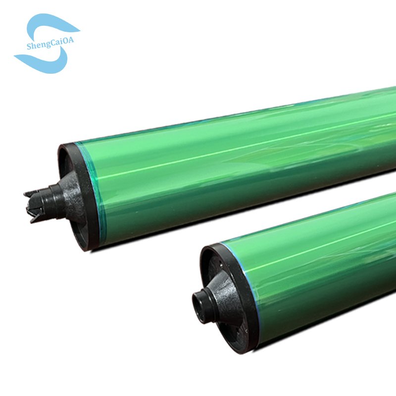 Long Life OPC Drum C75 For Xerox Color C75 J75 Copiers Printer Parts Brand New Black Drum OPC 013R00671