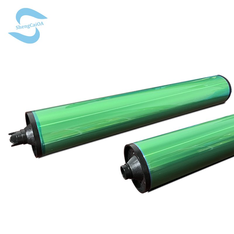 Long Life OPC Drum C75 For Xerox Color C75 J75 Copiers Printer Parts Brand New Black Drum OPC 013R00671